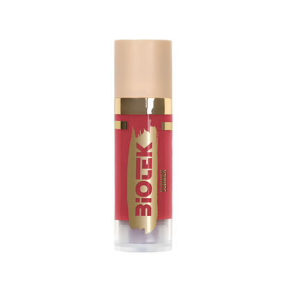 Biotek LIPS Pigment - Summer (7ml/18ml)