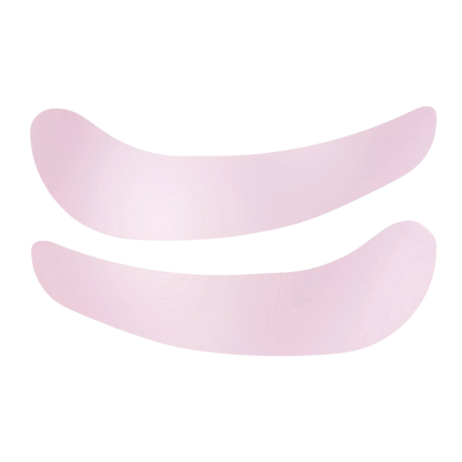 Katya Vinog - Reusable Under Eye Patches (1 Pair, select your colour)