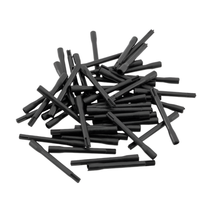 Mixing Sticks for Battery Operated Pigment Mixer (20 pcs)