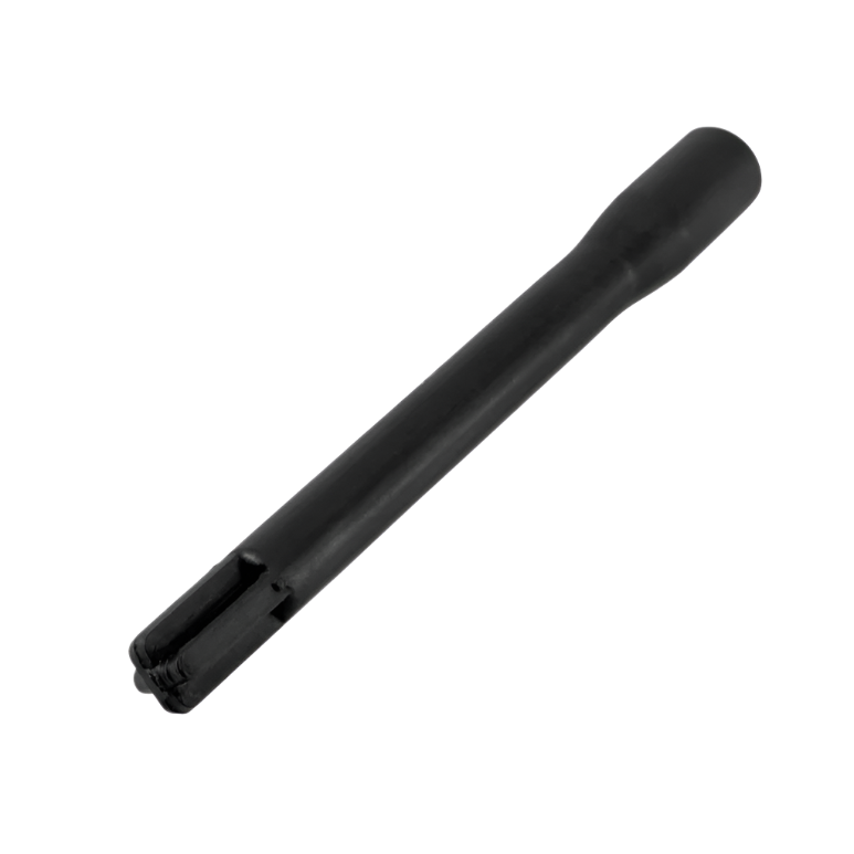 Mixing Sticks for Battery Operated Pigment Mixer (20 pcs)