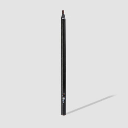 BUFF BROWZ - Brow Designer Pencil