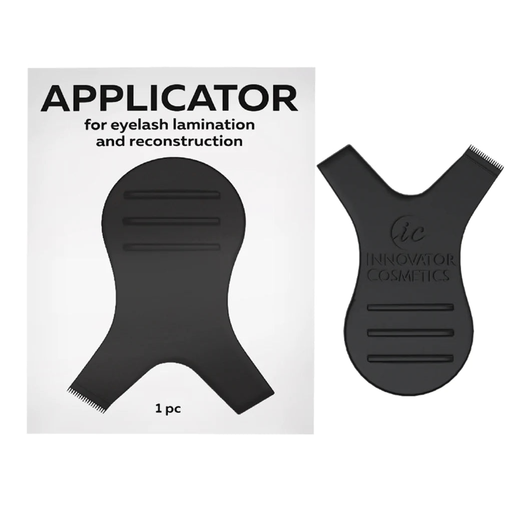 Mayamy - Eyelash Applicator - Y Tool