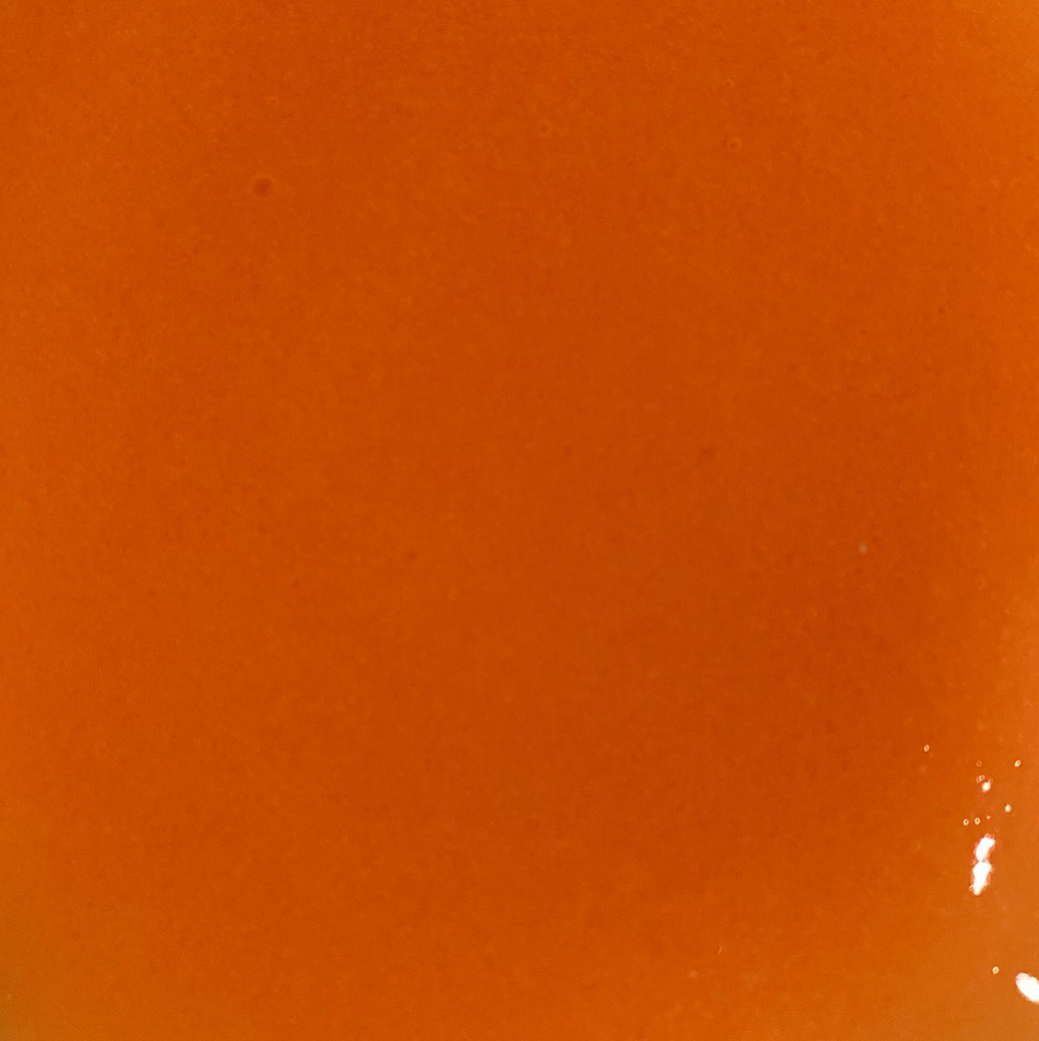 PANEMORFI - Anti-aging vitamin C infused Jelly Mask, 500g