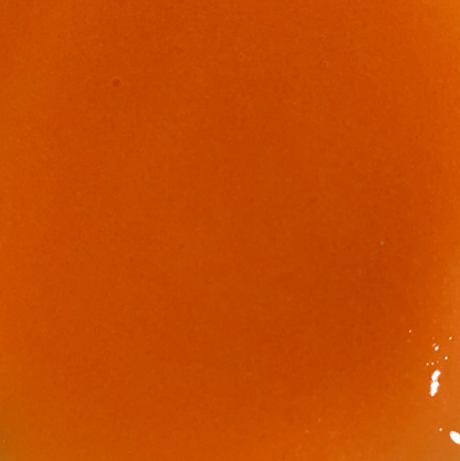 PANEMORFI - Anti-aging vitamin C infused Jelly Mask, 500g