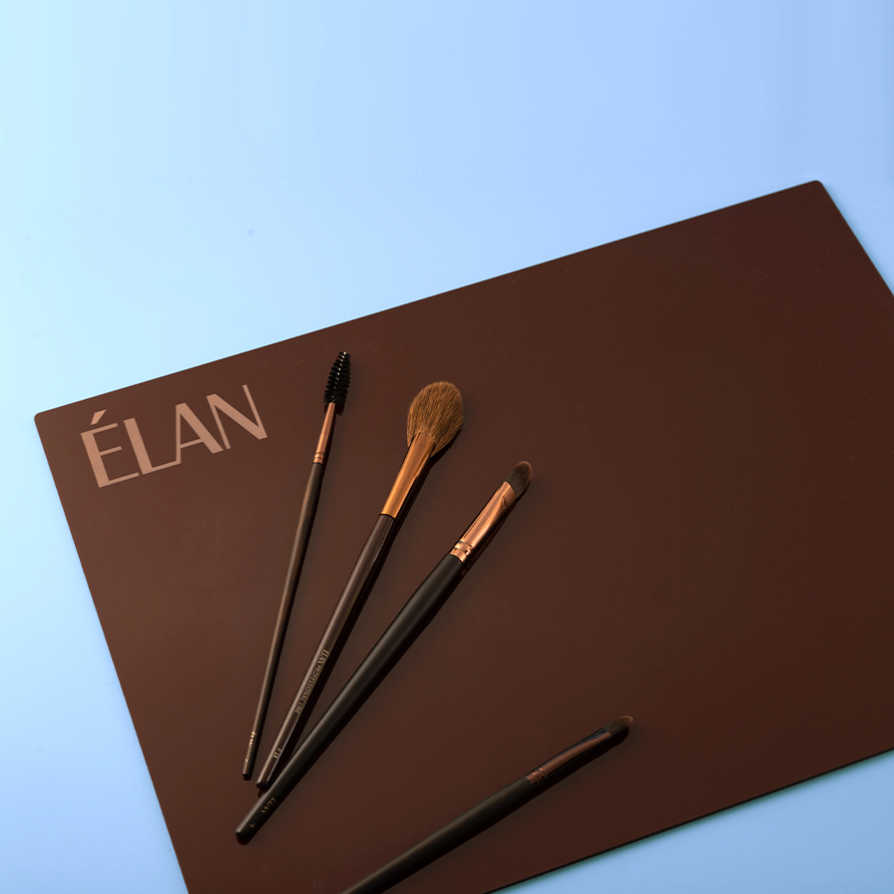 ÉLAN - Professional Table Protector - Large Palette