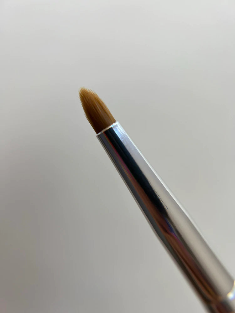 BWH COSMETICS - Bullet Tint Brush