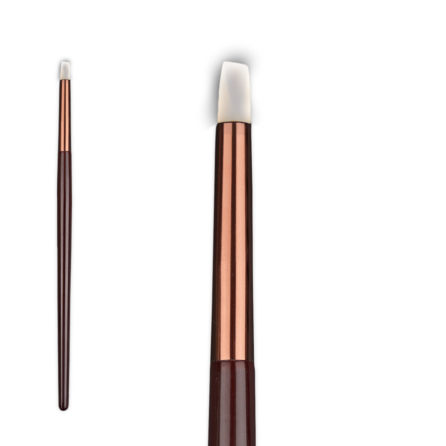 ÉLAN - Professional Silicone Brush 