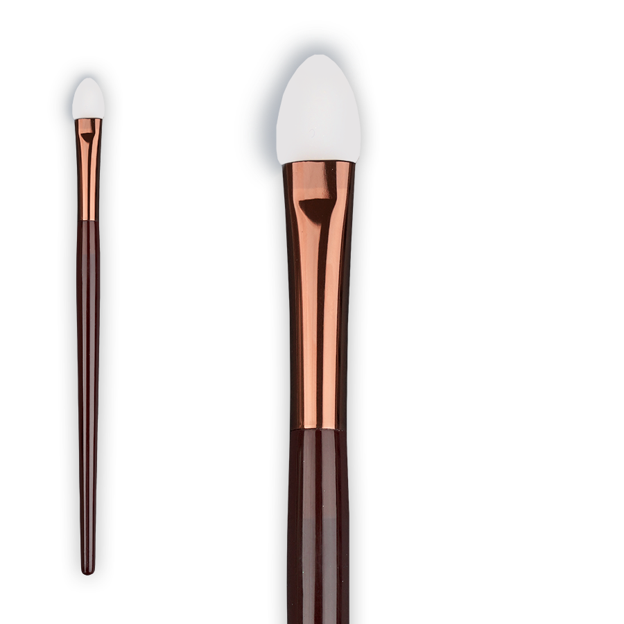 ÉLAN - Professional Silicone Brush 