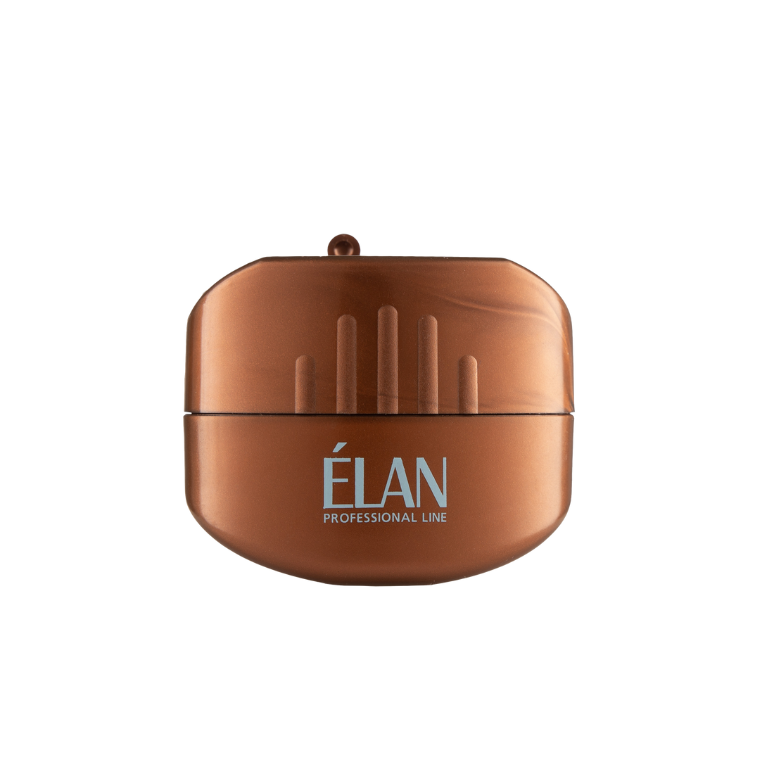 ÉLAN - Cosmetic Sharpener (Bronze)