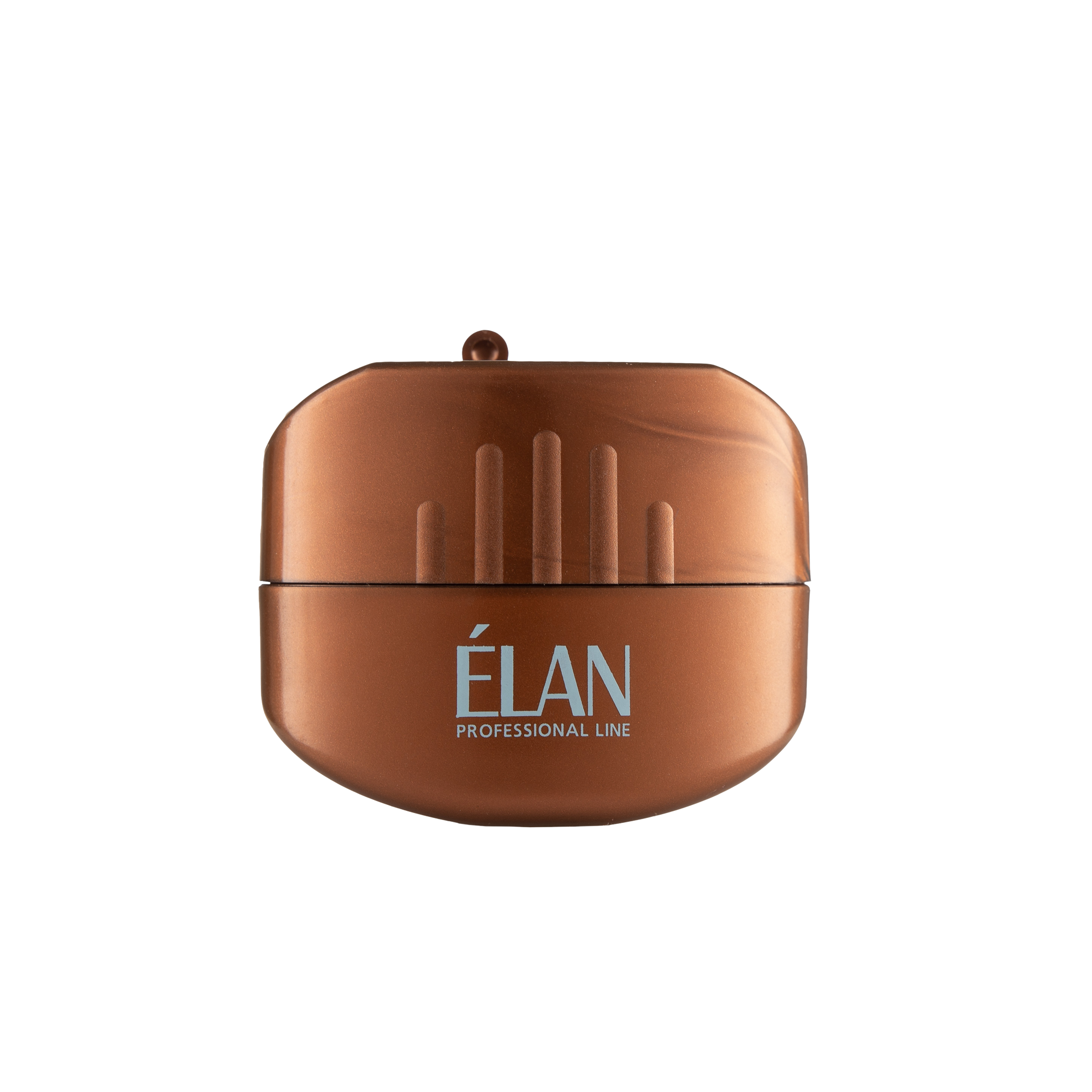 ÉLAN - Cosmetic Sharpener (Bronze)